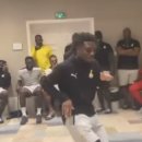 일원본-107 이미지