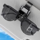 스마일안경 이미지