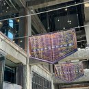 소로3-129 | 14개월 아기랑 &lt; 대만 &gt; 해외 여행_타이중