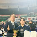 남석현 이미지