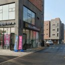 스테이공인중개사사무소 이미지