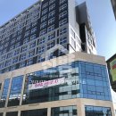 라페온빌공인중개사사무소 이미지