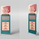 주식회사 라한호텔(경주) 이미지