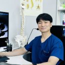 &#34;대상포진, 치료 골든타임 3일 중요&#34; 이미지