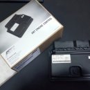 아승오토모티브(주) 이미지