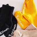 엔젤세탁 이미지