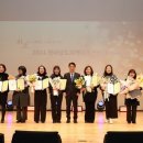 든든한지역아동센터 이미지