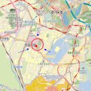 꿈에그린2차아파트 이미지