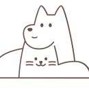 호호동물병원 네이버블로그