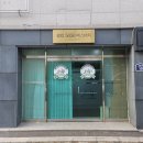 셀럽5050에스테틱