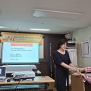 오감놀이2 이미지