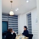 인셀덤죽림