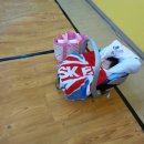 유찬목장 이미지