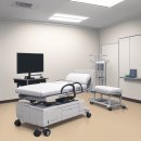 서울아산정형외과의원 이미지