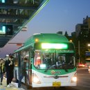동탄삼정슈퍼