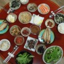 바우네 민박 이미지