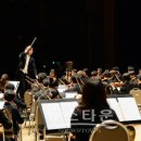 청소년오케스트라 연주회 뉴스타운