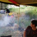 고와2교 이미지