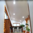 쉴만한물가펜션 이미지