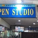 화계초등학교스포츠센터 이미지