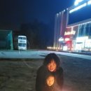 욜로192