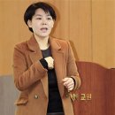 이기태한의원 이미지