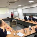 거제현대서비스 이미지