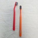 6240 | 치유의 칫솔6240 + 치약1450 후기 – 잇몸질환 예방과 구강 건강 케어