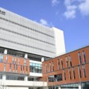 청년창업지원센터 이미지