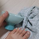 은주네일