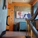 썸데이 게스트하우스 이미지