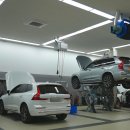 모든자동차서비스 이미지