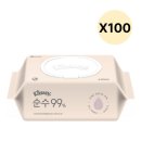 99퍼센트