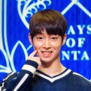 이다원 Daum카페