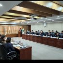 버들초등학교 이미지