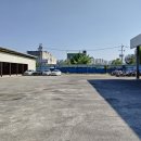 남대구대형세차장 이미지