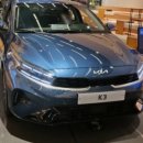 바디챌린저 이미지