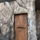 산척가든 | [맛집] 동탄산척동 미태리 | 신비로운 동굴 속 맛집 발견! 🍝