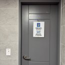 조이자동차서비스 | [키즈룸조이조이] 대구 북구 키즈카페