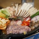 일구상회 이미지