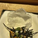 도로변(가마산로9길 4-4) | 현지 스시의 감동을 다시 느낀 5주년 결혼기념일 평일 디너 후기 평택 소사벌 스시 오마카세 맛집 추천