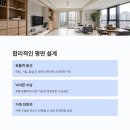 서한약국 이미지