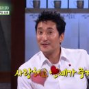 보자무싸