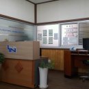 영남직업전문학교 이미지