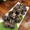 조부자 매운순대가 이미지