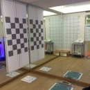 사랑이꽃피는한의원 이미지