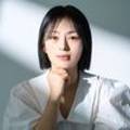 로라뷰티(Rora Beauty)