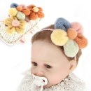 아랑플라워 이미지