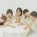 카이카