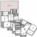 장제로91번길 이미지